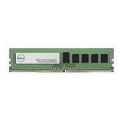 Server Memory...