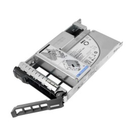 SERVER SSD 480GB SATA...