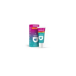 Oddent First Teeth Oral Gel...