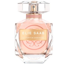 Elie Saab Le Parfum...