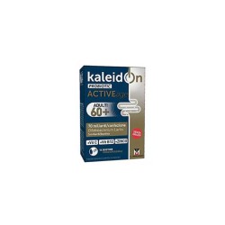 Kaleidon Probiotic 14...