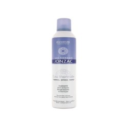 Jonzac Eau Thermale Thermal...