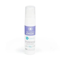 Jonzac Rehydrate Eye...