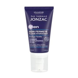 Jonzac For Men Firming...