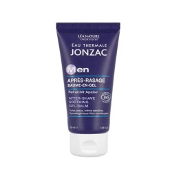 Jonzac For Men After-Shave...
