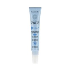 Jonzac Rehydrate+ H2O...