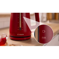 Bosch TWK3M124 electric...