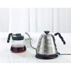 Hario Buono Kettle V60 0.8l...