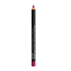Nyx Suede Matte Lipliner...