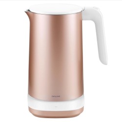 Zwilling Enfinigy Pro...