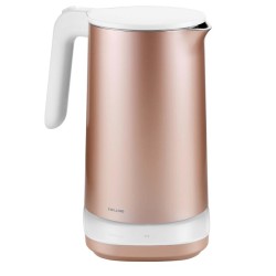 Zwilling Enfinigy Pro...