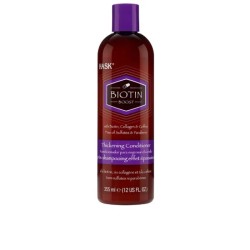 Hask Biotin Boost...