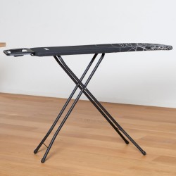 Taurus 994177000 ironing...
