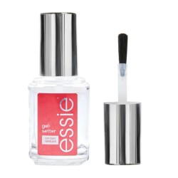 Essie Gel Setter Top Coat...