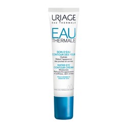 Uriage Eye Contour Cream...