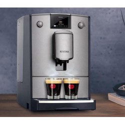 Nivona NICR 695 Espresso...