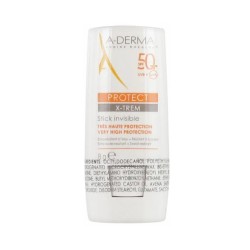 A-Derma Protect Stick...