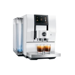 Coffee Machine Jura Z10...