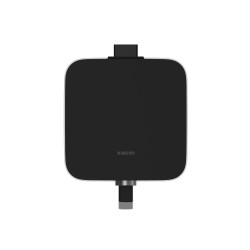 Xiaomi Mi Smart Air Fryer...