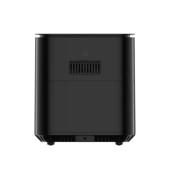 Xiaomi Mi Smart Air Fryer...