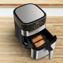 Tefal Easy Fry & Grill...