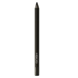 Gosh Velvet Touch Eyeliner...