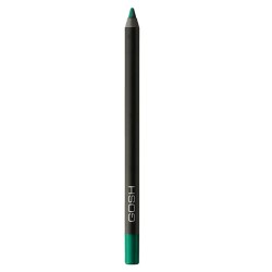 Gosh Velvet Touch Eyeliner...