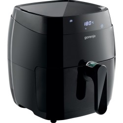 Air fryer GORENJE AF1409DB...