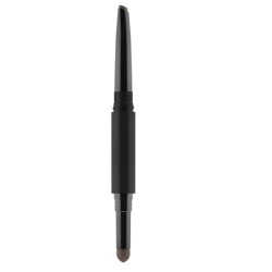 Gosh Brow Shape & Fill 002...