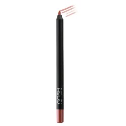 Gosh Velvet Touch Lipliner...