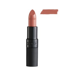 Gosh Velvet Touch Lipstick...