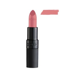 Gosh Velvet Touch Lipstick...