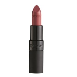 Gosh Velvet Touch Lipstick...