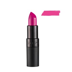 Gosh Velvet Touch Lipstick...