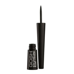 Gosh Eyeliner Pen Liquid...