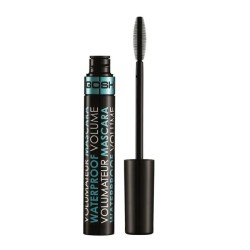 Gosh Waterproof Volume...