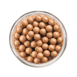 Gosh Precious Powder Pearls...