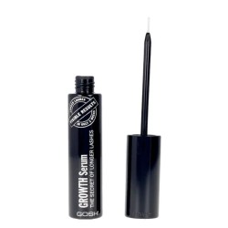 Gosh Growth Serum Serum The...
