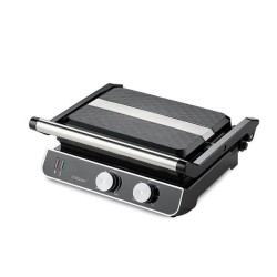 Electric grill 2000W...