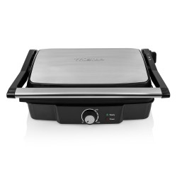 Tristar GR-2853 Contact Grill