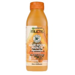 Garnier Fructis Hair Food...