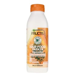 Garnier Fructis Hair Food...