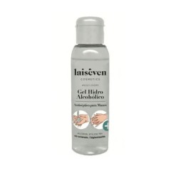 Laiseven Hand Sanitizing...
