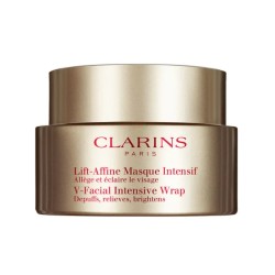 Clarins V Facial Intensive...