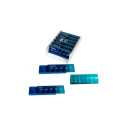 Ortopedia Anabox Pill...