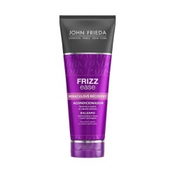 John Frieda Frizz Ease...