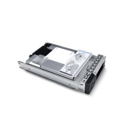 SERVER SSD 480GB SATA...