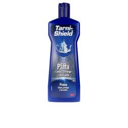 Tarni-Shield Limpia y...