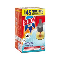 Bloom Max Flies &...