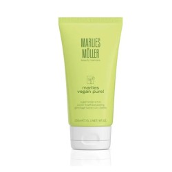Marlies Moller Vegan Pure...